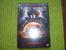 PLANETTE HURLANTE  2 - Science-Fiction & Fantasy