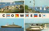 COWES - Cowes