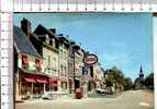 ROUTOT - Grande Rue - L'Eglise - N° A Ci 17 - Routot