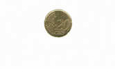 PIECE DE 20 CENTIMES D' EURO PAYS BAS 2003 - Pays-Bas