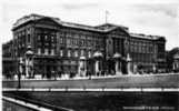 Buckingham Palace En 1948 - Buckingham Palace