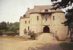 LE QUESNAY - Château De Potelle - Le Quesnoy