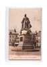 78 ST QUENTIN Monument De La Place Du 08 Octobre, Colorisée, Ed NG, 1924 - St. Quentin En Yvelines