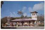 BAHAMAS - Freeport, Grand Bahama Island, Staw Market International Bazaar - Bahamas