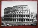 Roma - Colosseo - Colosseum