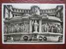 Roma - Altare Monumento  Vittorio Emanuele - Altare Della Patria