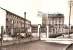 Val De Marne - Boissy Saint Leger  Groupe Scolaire Amédée Dunois En 1967, Ed Photo Cim - Boissy Saint Leger