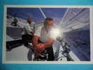 Eric Tabarly 1997 - Sporters