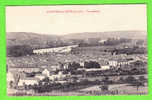 BONNIERES SUR SEINE - Vue Générale - Bonnieres Sur Seine