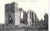 Liévin - 2 Cartes Des Ruines : Achat Immédiat - Lievin