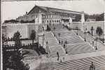 Marseille - Bahnhof, Belle De Mai, Plombières