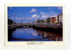 - IRLANDE . DUBLIN CITY - Dublin