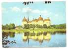 Bild Und Heimat - Traveled 1960th - Moritzburg