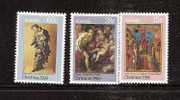 AUSTRALIE  TIMBRES NEUF MNH** VENTE No 12  /  39 - Mint Stamps