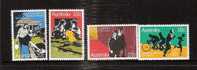 AUSTRALIE  TIMBRES NEUF MNH** VENTE No 12  / 40 - Mint Stamps