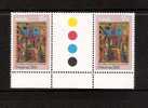 AUSTRALIE  TIMBRES NEUF MNH** VENTE No 12  / 44 - Nuevos