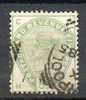 D008  Grande Bretagne SG 193 Oblitéré  Cote £ 175.00 - Used Stamps