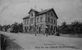 Kirchheimbolanden : Landw Winterschule - Kirchheimbolanden