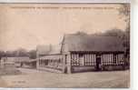 76 PREVENTORIUM DE CANTELEU - Deux Pavillons De Garcons Et Galeries De Repos - édition Buquet - Canteleu