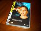 DVD-FLIGHTPLAN MISTERO IN VOLO - Drama