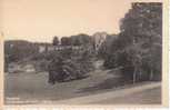 BEAUMONT: Fortifications De L'ancien Château - Beaumont