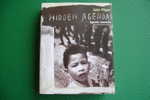 PDC/7 John Pilger HIDDEN AGENDAS AGENDE NASCOSTE Fandango Libri 2003/Iraq/Birmania/Timor Est/Cambogia/Vietnam - Società, Politica, Economia