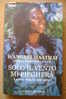 PDC/9 Wangari Maathai SOLO IL VENTO MI PIEGHERA' Sperling & Kupfer 2007/Africa/Kenya - Historia Biografía, Filosofía