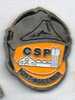 Delcampe - Pompiers SP CSP De Pont Audemer , Eure - Pompiers