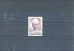 INDIA  -  1967 Radhakkrishnan UM - Unused Stamps