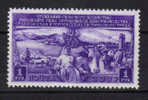 Russia&USSR, 1949, Mi1400bII  - MH*. - Unused Stamps
