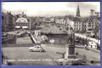 Nos Vieilles Voitures: Vlissingen - Standbeeld Michiel Adr. De Ruyter, Beursplein En Bellamypark - Bateau - Vlissingen