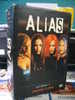 INTEGRALE ALIAS SAISON 1. 2003.. ZONE 2 - TV-Reeksen En Programma's