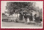 Hôtel De La Gleize. Pension,  Cuisine Renommée. Bieres Artois. - Stoumont