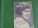 Dopoguerra Letteratura LIBRI ROSA 1945 Romanzi Brevi Per Adolescenti Il Romanzo Di Fiorentina Anna Menestrina - Old Books