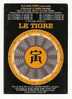 La Double Astrologie De Suzanne White, Editions Robert Laffont 1985: Le Tigre (10-2160) - Astrology