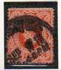 D047  Grande Bretagne  SG 286 Oblitéré  Cote £ 15.00 - Used Stamps