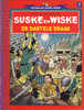 Het Beste Van Suske En Wiske 07 De Dartele Draak Willy Vandersteen Standaard Uitg. Het Laatste Nieuws StripCollectie - Suske & Wiske