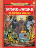 Het Beste Van Suske En Wiske 06 De Koperen Knullen Willy Vandersteen Standaard Uitg. Het Laatste Nieuws StripCollectie - Suske & Wiske