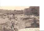 LOVAGNY - Gorges Du Fier - La Mer De Rochers. - Lovagny