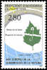 Andorra Francesa 454 ** Naturaleza. 1995 - Unused Stamps