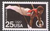 USA -  Mi-Nr 1996 Postfrisch / MNH ** (h275) - Estate 1988: Seul