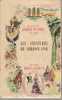 E.A  POE - LES AVENTURES DE GORDON PYM  - GASNIER - 1946 - Fantásticos