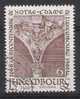 Luxemburg Y/T 683 (0) - Used Stamps