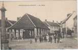 51 005  CHATILLON SUR MARNE - Châtillon-sur-Marne