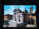 URBINO CATTEDRALE   FG - Urbino