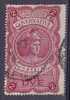 1946 -  MARCA DA BOLLO Per   " Atti Amministrativi  "  -   Lire 2 - Revenue Stamps