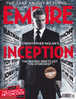 Empire 253 July 2010 Inception - Autres & Non Classés