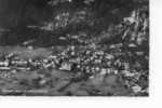 Meiringen Gegen Die Alpbachschlucht 1939 - Meiringen