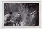 ALFORTVILLE 94 VAL DE MARNE - CAMP SCOUT 1946 - Padvinderij