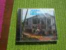 JOHN  LEE  HOOKER  °°°°°  HOUSE OF THE BLUES   CD ALBUM - Blues